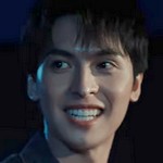 Cong Duong (Công Văn Dương) is a Vietnamese actor. He is also known as Sunn. He is born on June 15, 1994. 