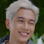 Dac Thang (Đắc Thắng) is a Vietnamese actor. 