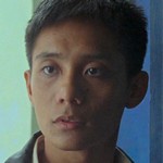 Dao Buy Bao Dinh (Đào Duy Bảo Định) is a Vietnamese actor. He is born on January 18, 1994.