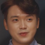 Harry Duy is a Vietnamese actor.