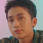 Hot Brother Next Door is a Vietnamese BL drama in 2025.