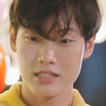 Huy Cao is a Vietanmese actor.