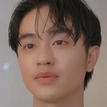 Kevin Pham (Phạm Cường) is a Vietnamese actor.