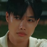 Mai Vu Luan (Mai Vũ Luân) is a Vietnamese actor. He is born on October 23, 1997. 