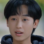 Nguyen Thai Khang (Nguyễn Thái Khang) is a Vietnamese actor. 