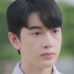 Nguyen Tuan Viet (Nguyễn Tuấn Việt) is a Vietnamese actor.