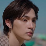 Nguyen Vo Minh Hien (Nguyễn Võ Minh Hiền) is a Vietnamese actor.