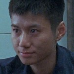 Pham Thanh Hai (Phąm Thanh Hài) is a Vietnamese actor. 