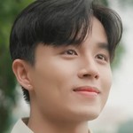 Truong Cao Khoa (Trương Cao Khoa) is a Vietnamese actor. 