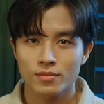 The Sound of Nostalgia is a Vietnamese BL movie in 2025.