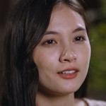 Thanh Kieu (Thanh Kiều) is a Vietnamese actress.