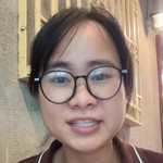 Nguyen Thi Thu Ha (Nguyễn Thị Thu Hà) is a Vietnamese director. 