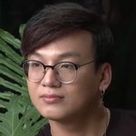 Oril Nguyen (Oril Nguyễn) is a Vietnamese director.