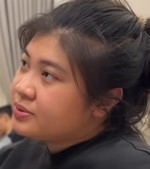 Vi Ha My is a Vietnamese director.