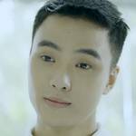 Duy is portrayed by the Vietnamese actor Tran Yu Duc Duy.
