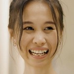 Quyen Anh is portrayed by the Vietnamese actress Tong Quyen Tran.