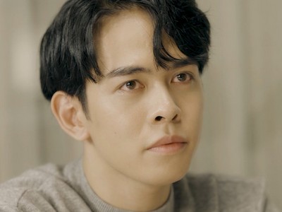Thach is portrayed by the Vietnamese actor Nguyen Ba Vinh (Nguyễn Bá Vinh).