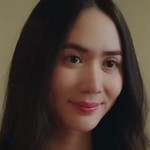 Marine is portrayed by Thai actress Kate Sasisarun Phiboonrattapong (เคท ศศิศรัณย์ พิบูลรัตพงศ์).