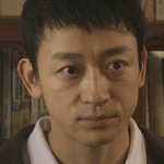Kohinata is portrayed by the Japanese actor Koji Yamamoto (山本耕史).