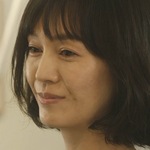Reiko is portrayed by the Japanese actress Kaoru Okunuki (奥貫薫).