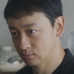 Kohinata is portrayed by the Japanese actor Koji Yamamoto (山本耕史).