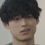 Tabuchi is portrayed by the Japanese actor Hokuto Matsumura (松村北斗).