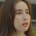 Smart is portrayed by the Thai actress Nink Varinthorn Makornsirisri (นิ้ง วรินทร มกรสิริศรี).