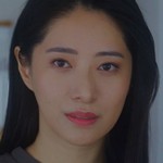 Ayako is portrayed by Japanese actress Yuka Someya (染谷有香).