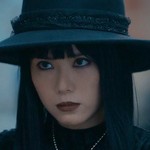 Xi Xi is portrayed by Taiwanese actress Aiko Fang (方語昕).