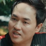 Jirol is portrayed by Korean actor Kim Nam Soo (김남수).