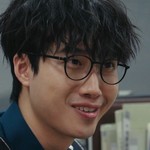 Officer Sin is portrayed by Korean actor Im Chang Seop (임창섭).