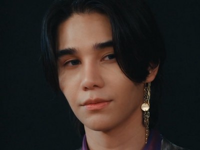 Raon is portrayed by Thai actor Jeff Satur (เจฟ ซาเตอร์).