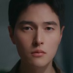 Hyeonuk is portrayed by Korean actor Jung Jae Bin (정재빈).