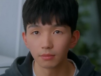 Wootae is portrayed by Korean actor Lee Choi Hyun (이최현).