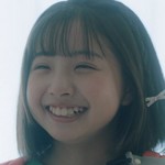 Anna is portrayed by Japanese actress Risa Masuda (増田梨沙).