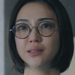 Ayaka is portrayed by Japanese actress Kasumi Yamaya (山谷花純).