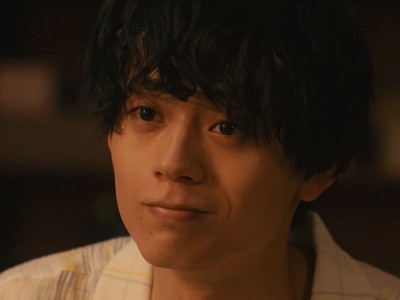 Kai is portrayed by Japanese actor Rintaro Mizusawa (水沢林太郎).