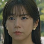 Mao is portrayed by Japanese actress Masumi Nomura (野村麻純).