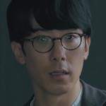 Tatsuya is portrayed by Japanese actor Ikuma Nagatomo (長友郁真).