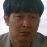 Tokoro is portrayed by Japanese actor Tetsu Hirahara (平原テツ).