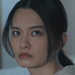 Yuki is portrayed by Japanese actress Asuka Hinoi (樋井明日香).