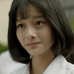 Ban Ban is played by the actress Mimi Shao (邵奕玫).