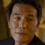 The adult version of Jia-Han is portrayed by the Taiwanese actor Leon Dai (戴立忍).