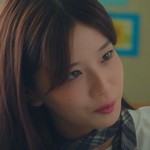 Aimi is portrayed by Hina Kurose (黒瀬ひな).