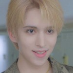 Oji is portrayed by Japanese-Iranian actor Hikaru Vasayegh (ヴァサイェガ 光).