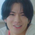 Ruito is portrayed by Taichi Taniguchi (谷口太一).
