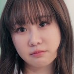 Babe is portrayed by Morakot Liu (มรกต หลิว).