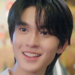Inn is portrayed by Ryujin Tinnapat Tusnytraitep (ริวจิน ทินภัทร ทัศนีย์ไตรเทพ).