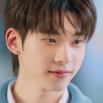 Klai is portrayed by TeeTee Wanpichit Nimitparkpoom (ตี๋ตี๋ วันพิชิต นิมิตภาคภูมิ).