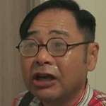 Fuku is portrayed by Hiromasa Taguchi (田口浩正).